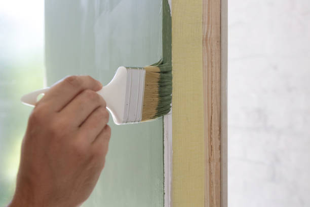 Best HVAC Mold Inspection and Cleaning  in Karns, TN