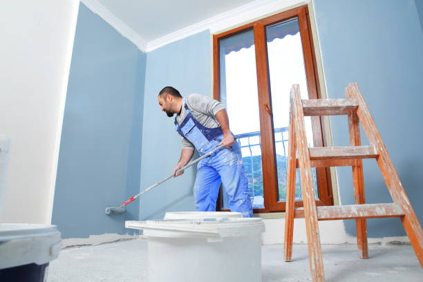 Best Mold-Related Health Consultation  in Karns, TN