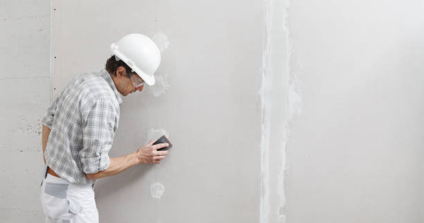 Best Forensic Mold Investigation  in Karns, TN