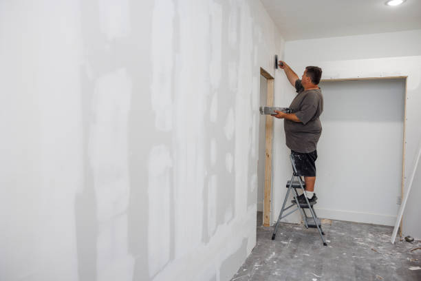 Best Airborne Mold Testing  in Karns, TN