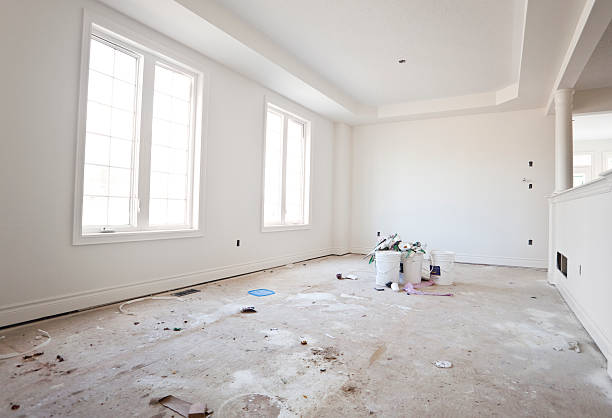 Best Air Quality Testing for Mold Spores  in Karns, TN
